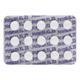 METODIL XL 25 Tablet 10's - Hypertension-Bet