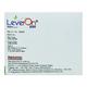 Leveron 250mg Tablet 10'S - Epilepsy/Convulsion-Ant