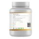 Ayuna Kalyanaka Ghritham 200 gm - Speciality Medicines
