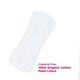 Yoni Organic Cotton Panty Liners 20's - Panty Liners
