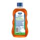 Puric InstaSafe Antiseptic Disinfectant Liquid 500 ml - Others