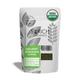 Sorich Organics Organic Spirulina Powder 100 gm - Herbal Dietary Supplement