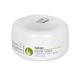 GNC Aloe Vera Moisturizing Cream 50 gm - Lotions & Creams