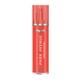 Park Avenue Pure Collection Zouk Perfume Spray 135 ml - Men Perfumes (Edt/Edp)