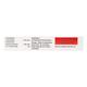 LUZIL Cream 10gm - Fungal Infections-Taa