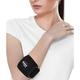 Tynor Tennis Elbow Support (S) (E 10) - Arm/Elbow Supports