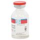 Viatran 1.5gm Injection 1's - Bacterial Infections-Cep