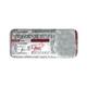 CETEL Tablet 10's - Allergies-Ant