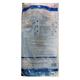 Coronation Hot Water Bottle Plain (L) 1's - Hot Pack/Ice Bag