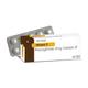 HIREPA 2 Tablet 10's - Diabetes-Ant