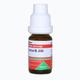 Adel Ranunculus B. 200 Liquid 10 ml - Dilutions