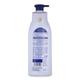 Nivea Oil in Lotion Tender Coconut & Tiare Oil Body Lotion 400 ml - Lotions & Creams