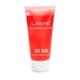 Lakme Blush & Glow Face Wash Gel with Strawberry Extracts 50 gm - Face Wash & Cleansers