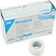 3M Micropore Tape - 1 inch - Tapes & Films