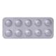 DAPARITE 10 Tablet 10's - Diabetes-Ant