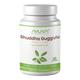 Ayuna Shuddha Guggulu Capsule 60's - Speciality Medicines