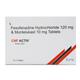 CNF Activ+ tablets 10's - Allergies-Ant