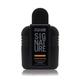 AXE Signature After Shave Lotion - Temptation 100 ml - Aftershave Lotion