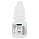 GLUBRIM EYE DROPS 5ML - Glaucoma-Ant