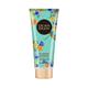 Dear Body Fragrance Body Lotion - Plumage Potions 226 gm - Lotions & Creams