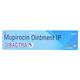 DIBACTRA Ointment 5gm - Skin Infections-Toa
