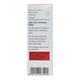 Nicostar 2mg Injection 1ml - Angina