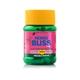Dr.Vaidya's Herbobliss-Female Sexual Wellness Capsules 30's - Sexual Healthcare