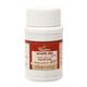 Dhootapapeshwar Tapyadi Loha Tablet 30's - Speciality Medicines