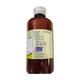 MEGABEST ELAICHI FLAVOUR Suspension 170ml - Ulcer/Reflux/Flatulence-Aaa