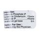 CLINIKOSKIN Gel 25gm - Acne-Acn