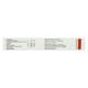 EMUFLEX Gel 30gm - Pain relief-Nsa