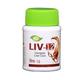 Meghdoot Liv-12 Tablet 50's - Speciality Medicines