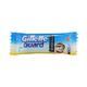 Gillette Guard Cartridge 1's - Razors & Cartridges