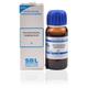 SBL Physostigma Venenosum 1M Liquid 30 ml - Dilutions