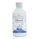 DIOVOL SUGAR FREE COOL BLUE Suspension 170ml - Ulcer/Reflux/Flatulence-Aaa