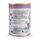Pristine Balance Metanutrition PKU-1 (Upto 3 Years) Powder - 400 gm (Tin) - Baby And Infant Supplements