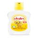 Dalin Light Oil Spray 200 ML - Creams, Lotions & Oils