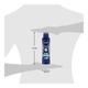Nivea Men Deo Cool Powder 150 ml - Men Deodorants/Roll-Ons