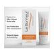 Le Bonheur Le Seaweed Gel Sunscreen SPF-25 Cream 50 ml - Face Sunscreen