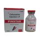 PINSTAR 1.5gm Injection 1's - Bacterial Infections-Cep