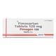 FIMAGEN 120mg Tablet 10's - Hypertension-Ana