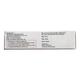 Moxigram Eye Ointment 5gm - Eye Infections-Eaa