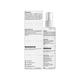 CGG Cosmetics Retinol Youth Portion Toner- 10X anti-aging formula, combat aging skin - vegan 100 ml - Toners