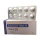 BIOKET 200mg Tablet 10's - Fungal Infections-Anf