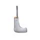 P+caRe Hanging Cast Sling (B2003) (UN) - Abdomen/Neck/Arm/Elbow Supports
