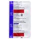 CLAVCEP CV Tablet 10's - Bacterial Infections-Cep