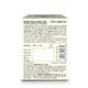 Kofol Ayurvedic Sugar Free Sip Powder (Pack of 10 x 3 gm) - Cough Syrup
