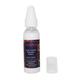 Fuschia Healing Intense Moisturizer - Lavender & Calendula 50 ml - Lotions & Creams