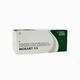 MOSART 2.5mg Tablet 10's - Ulcer/Reflux/Flatulence-GIT