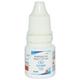 CAFTADINE 0.25% Eye Drops 5ml - Eye conditions-Oph